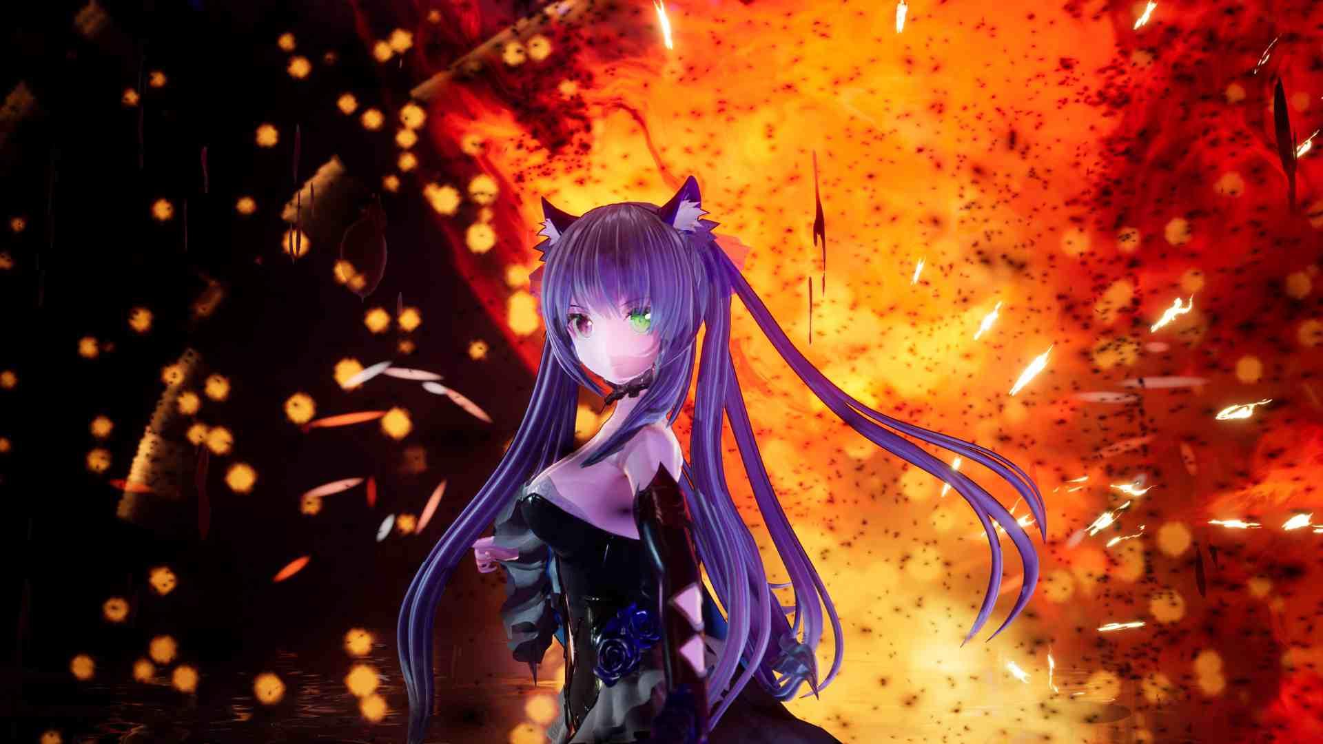 消灭怪物大作战选关版