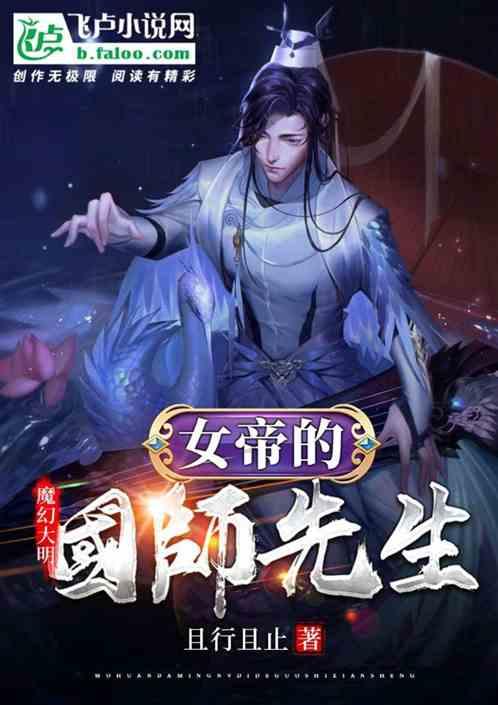 为啥会有左撇子？左右利手可能会是你在娘胎吃手手的习惯真的假的